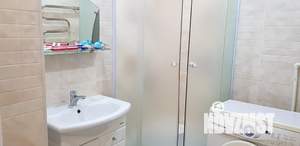 2-к квартира, посуточно, 54м2, 4/4 этаж