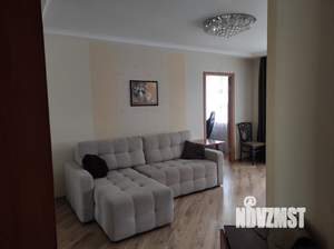 2-к квартира, на длительный срок, 44м2, 3/5 этаж