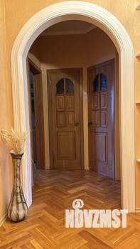 3-к квартира, на длительный срок, 63м2, 3/10 этаж