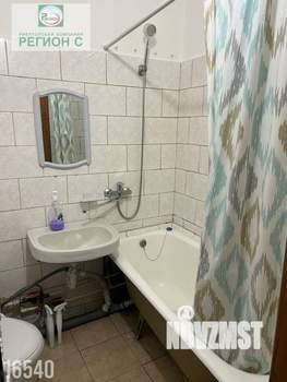 1-к квартира, на длительный срок, 30м2, 2/5 этаж