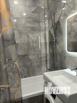 Студия квартира, на длительный срок, 25м2, 7/10 этаж