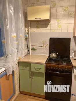 2-к квартира, на длительный срок, 45м2, 4/9 этаж