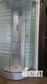 Студия квартира, посуточно, 20м2, 2/9 этаж