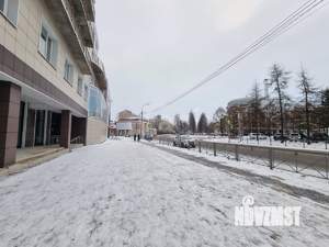 Студия квартира, на длительный срок, 35м2, 2/8 этаж