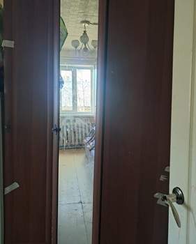 2-к квартира, на длительный срок, 48м2, 2/2 этаж