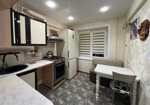 2-к квартира, на длительный срок, 44м2, 2/9 этаж