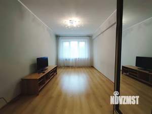 2-к квартира, на длительный срок, 47м2, 2/9 этаж