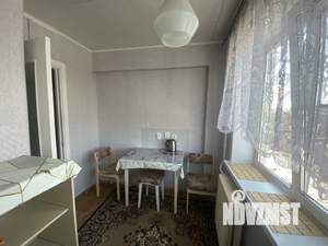 2-к квартира, на длительный срок, 48м2, 6/9 этаж