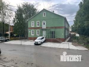 2-к квартира, посуточно, 63м2, 1/9 этаж