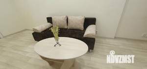 1-к квартира, на длительный срок, 33м2, 1/9 этаж