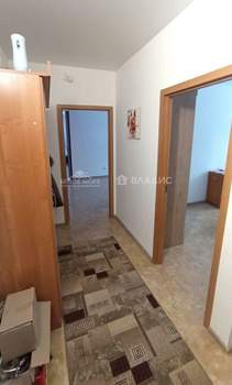 2-к квартира, на длительный срок, 49м2, 4/9 этаж