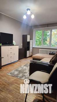 4-к квартира, посуточно, 80м2, 1/9 этаж