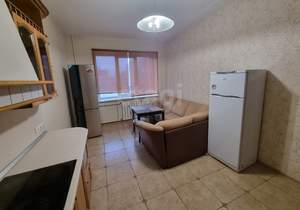 3-к квартира, на длительный срок, 89м2, 3/3 этаж