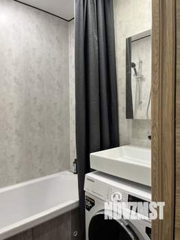2-к квартира, на длительный срок, 42м2, 5/9 этаж