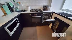 2-к квартира, на длительный срок, 47м2, 1/5 этаж