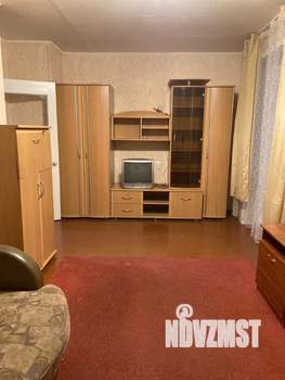 2-к квартира, на длительный срок, 45м2, 4/9 этаж