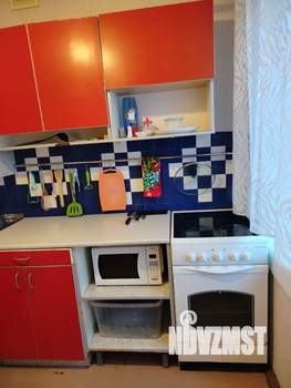 2-к квартира, на длительный срок, 42м2, 5/10 этаж