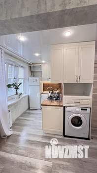 3-к квартира, на длительный срок, 62м2, 5/9 этаж