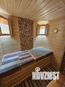 1-к квартира, посуточно, 36м2, 6/10 этаж