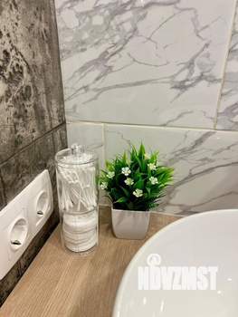 2-к квартира, на длительный срок, 44м2, 3/5 этаж