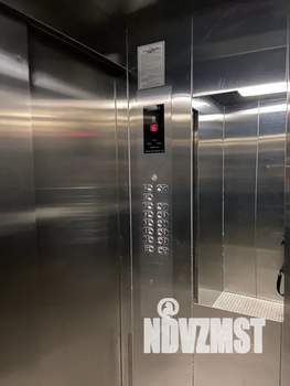 2-к квартира, посуточно, 40м2, 6/13 этаж