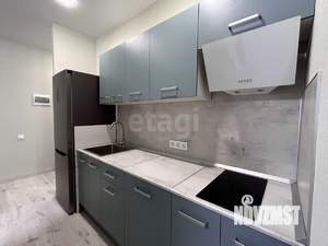 1-к квартира, на длительный срок, 36м2, 10/14 этаж