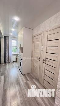 3-к квартира, на длительный срок, 62м2, 5/9 этаж