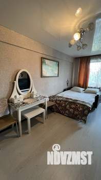 1-к квартира, на длительный срок, 32м2, 4/9 этаж