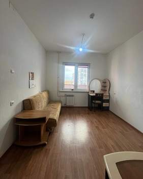 2-к квартира, на длительный срок, 54м2, 5/9 этаж