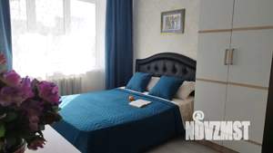 1-к квартира, посуточно, 31м2, 1/5 этаж