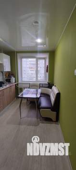 2-к квартира, на длительный срок, 50м2, 3/5 этаж