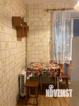 2-к квартира, на длительный срок, 45м2, 4/9 этаж