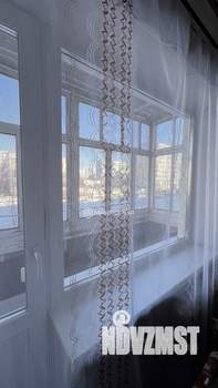 2-к квартира, на длительный срок, 45м2, 2/9 этаж