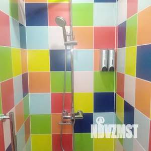 2-к квартира, посуточно, 30м2, 2/5 этаж