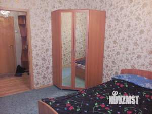 2-к квартира, на длительный срок, 50м2, 2/9 этаж