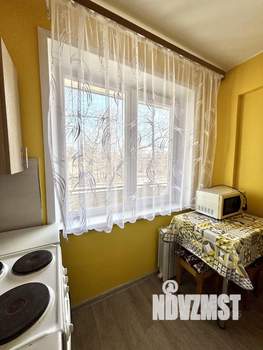 1-к квартира, на длительный срок, 32м2, 2/9 этаж