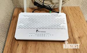 Студия квартира, посуточно, 36м2, 13/17 этаж