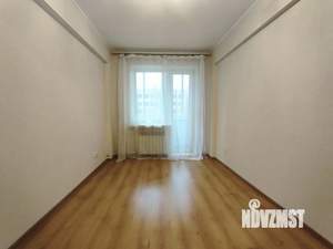 2-к квартира, на длительный срок, 47м2, 2/9 этаж