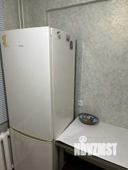 1-к квартира, на длительный срок, 30м2, 1/9 этаж