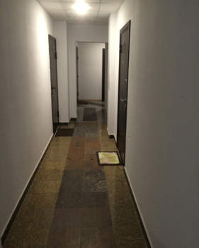 2-к квартира, на длительный срок, 45м2, 1/13 этаж