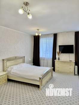 1-к квартира, на длительный срок, 35м2, 3/3 этаж