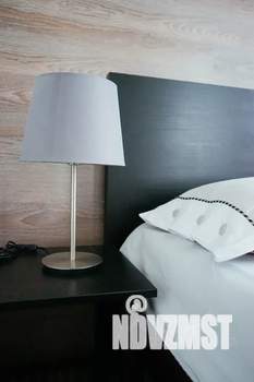 1-к квартира, посуточно, 40м2, 8/11 этаж