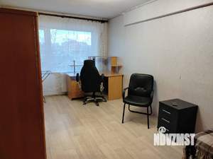 2-к квартира, на длительный срок, 42м2, 5/10 этаж