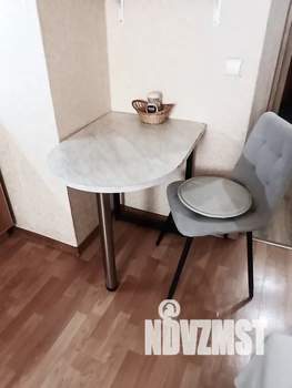 Студия квартира, посуточно, 29м2, 3/14 этаж