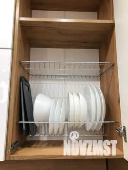 Студия квартира, посуточно, 27м2, 12/14 этаж