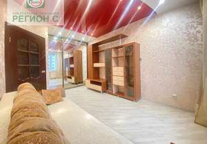 1-к квартира, на длительный срок, 34м2, 5/9 этаж