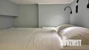 1-к квартира, посуточно, 25м2, 14/14 этаж