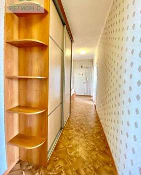 2-к квартира, на длительный срок, 50м2, 4/9 этаж