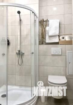 1-к квартира, посуточно, 35м2, 6/14 этаж