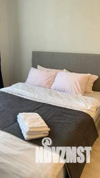 1-к квартира, посуточно, 25м2, 7/9 этаж